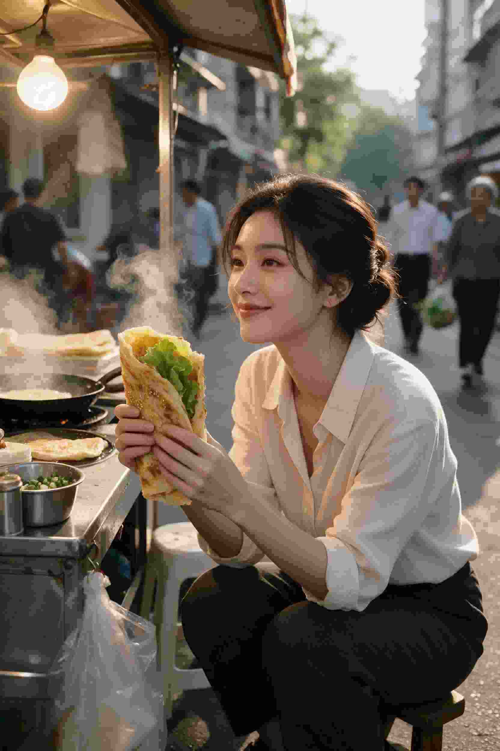 东京复仇者