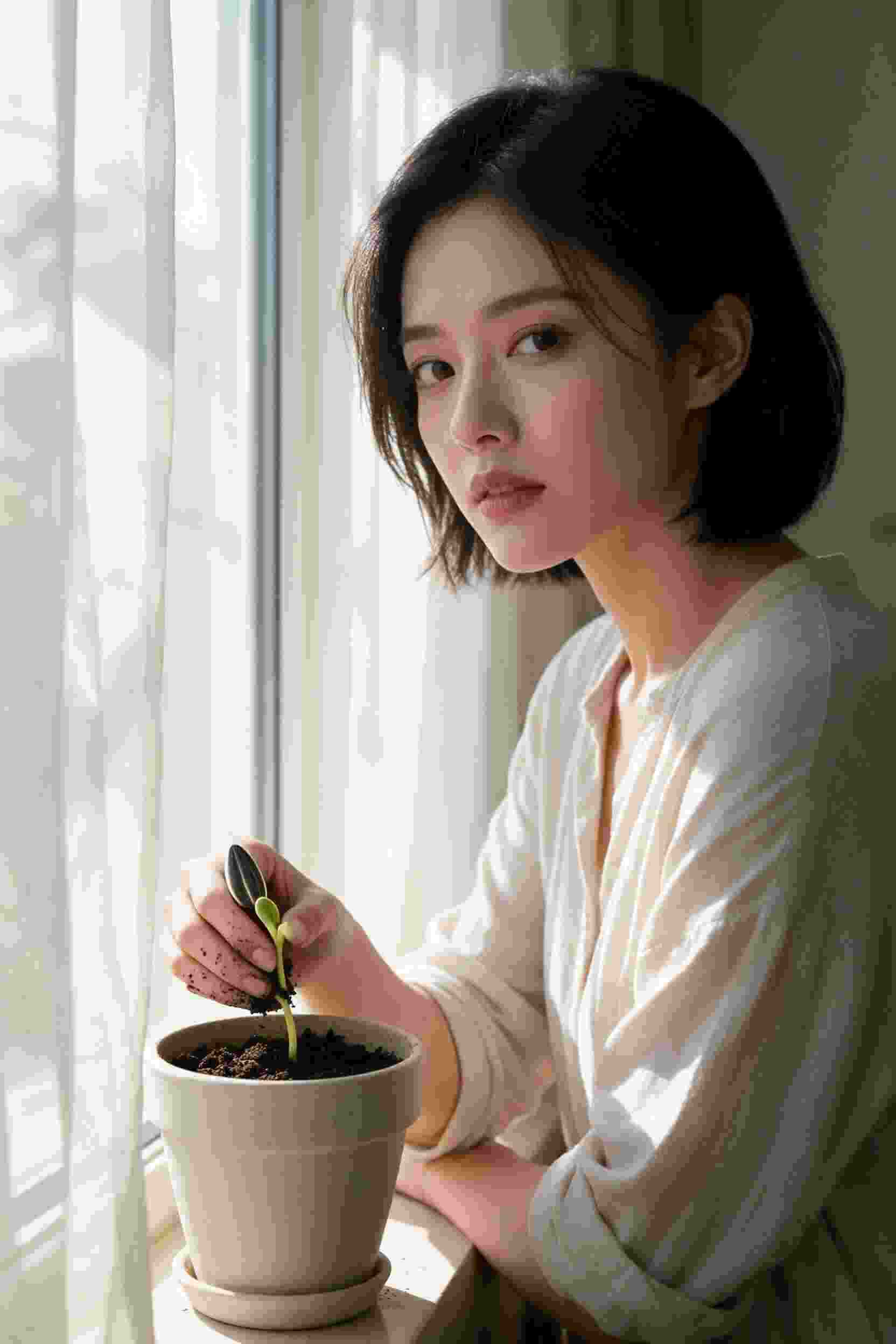 腐女漫画