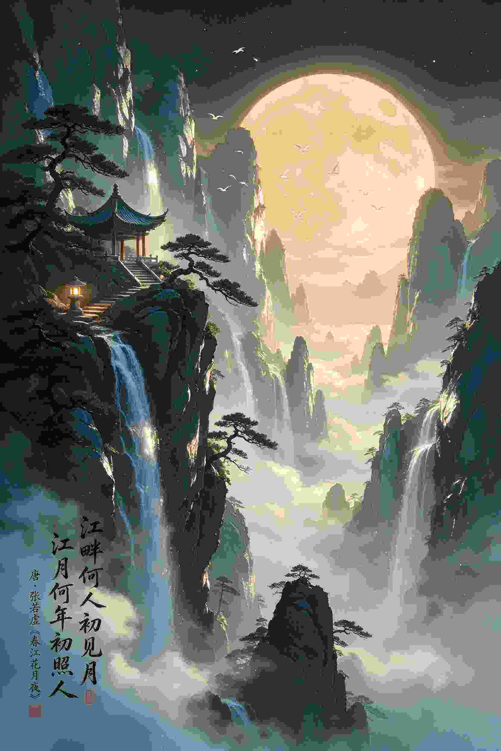 紫罗兰永恒花园