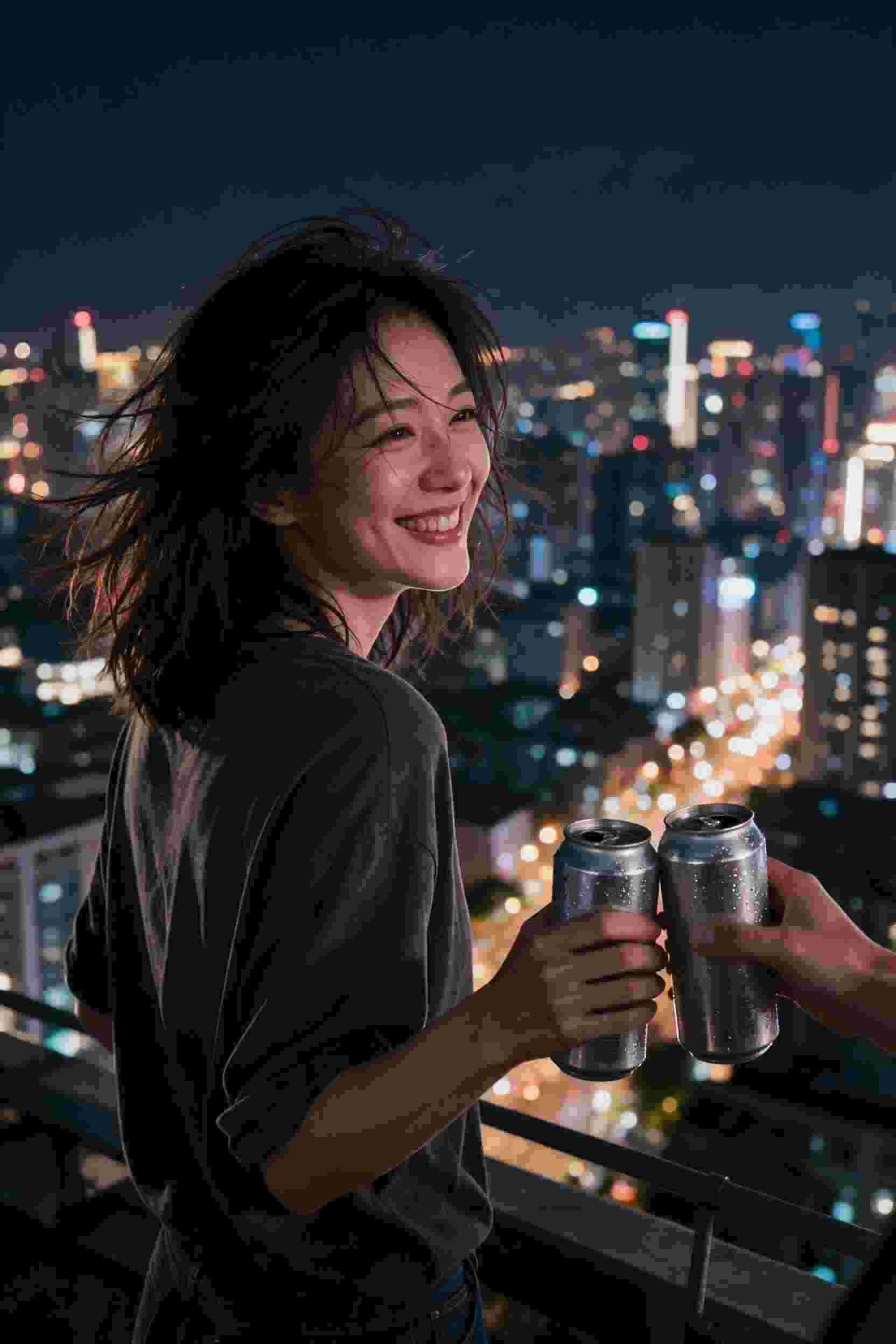 盗梦空间